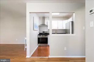 7054 Eastern Ave NW, Washington, DC 20012 - Photo 7