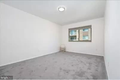 7054 Eastern Avenue NW #304, Washington, DC 20012 - Photo 11