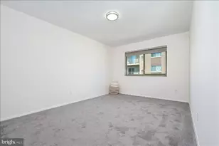 7054 Eastern Ave NW, Washington, DC 20012 - Photo 11