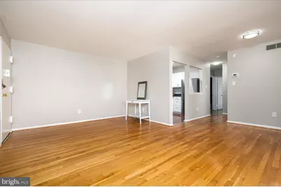 7054 Eastern Avenue NW #304, Washington, DC 20012 - Photo 5
