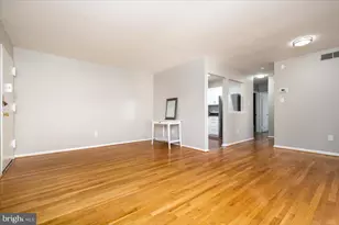 7054 Eastern Ave NW, Washington, DC 20012 - Photo 5