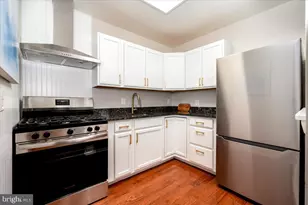 7054 Eastern Ave NW, Washington, DC 20012 - Photo 1