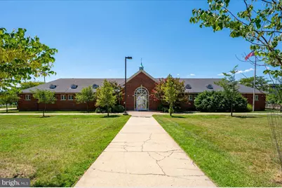 7054 Eastern Avenue NW #304, Washington, DC 20012 - Photo 33