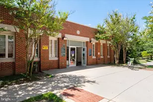 7054 Eastern Ave NW, Washington, DC 20012 - Photo 31