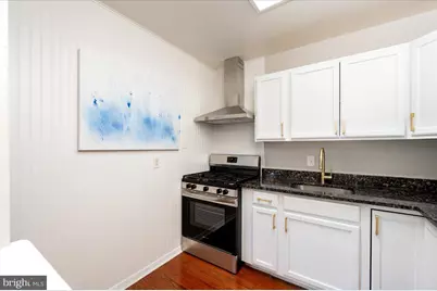 7054 Eastern Avenue NW #304, Washington, DC 20012 - Photo 9