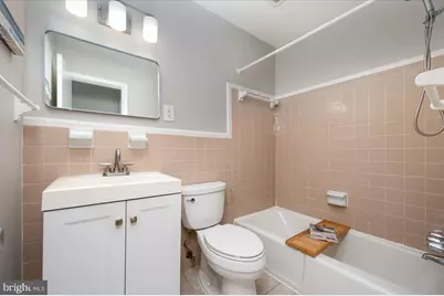 7054 Eastern Avenue NW #304, Washington, DC 20012 - Photo 15