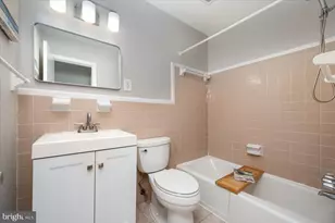 7054 Eastern Ave NW, Washington, DC 20012 - Photo 15