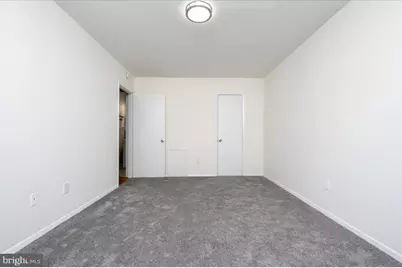 7054 Eastern Avenue NW #304, Washington, DC 20012 - Photo 13