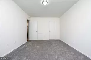 7054 Eastern Ave NW, Washington, DC 20012 - Photo 13