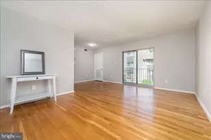 7054 Eastern Ave NW, Washington, DC 20012 - Photo 3