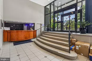 1601 18th St NW, Washington, DC 20009 - Photo 3