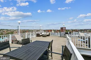 1601 18th St NW, Washington, DC 20009 - Photo 19