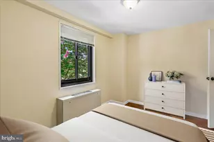 1601 18th St NW, Washington, DC 20009 - Photo 15