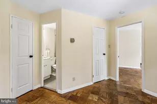 1601 18th St NW, Washington, DC 20009 - Photo 17