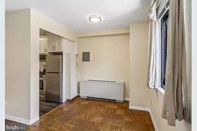 1601 18th Street NW #301, Washington, DC 20009 - Photo 11