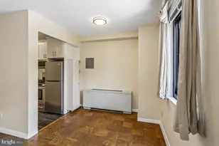 1601 18th St NW, Washington, DC 20009 - Photo 11