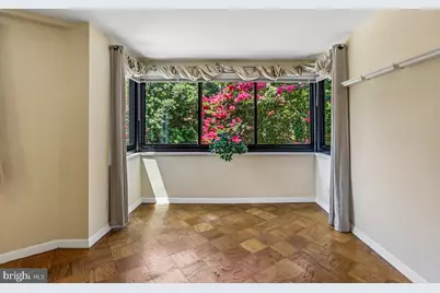 1601 18th Street NW #301, Washington, DC 20009 - Photo 7