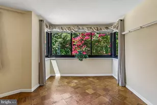 1601 18th St NW, Washington, DC 20009 - Photo 7