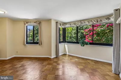 1601 18th Street NW #301, Washington, DC 20009 - Photo 9