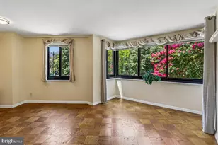 1601 18th St NW, Washington, DC 20009 - Photo 9