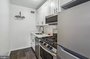 1601 18th St NW, Washington, DC 20009 - Photo 13