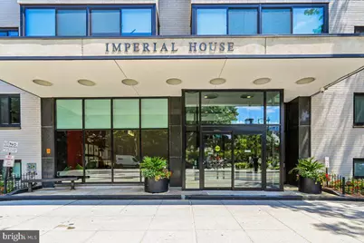 1601 18th Street NW #301, Washington, DC 20009 - Photo 23