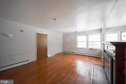 8020 Eastern Avenue NW, Washington, DC 20012 - Photo 9