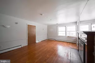 8020 Eastern Ave NW, Washington, DC 20012 - Photo 9