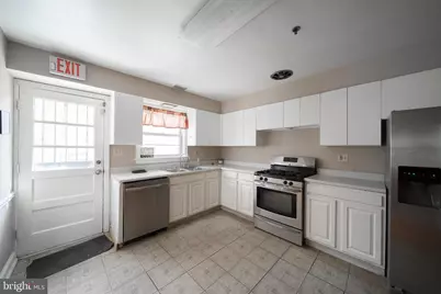 8020 Eastern Avenue NW, Washington, DC 20012 - Photo 15