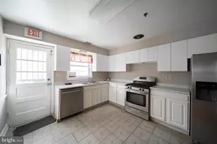8020 Eastern Ave NW, Washington, DC 20012 - Photo 15