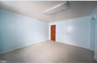 8020 Eastern Avenue NW, Washington, DC 20012 - Photo 39