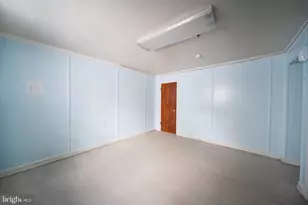 8020 Eastern Ave NW, Washington, DC 20012 - Photo 39