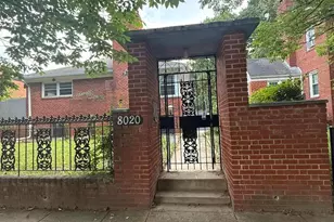 8020 Eastern Ave NW, Washington, DC 20012 - Photo 3