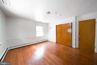 8020 Eastern Avenue NW, Washington, DC 20012 - Photo 25