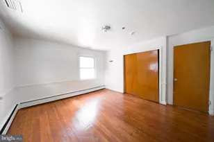 8020 Eastern Ave NW, Washington, DC 20012 - Photo 25