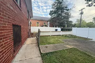 8020 Eastern Ave NW, Washington, DC 20012 - Photo 47