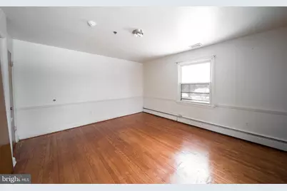 8020 Eastern Avenue NW, Washington, DC 20012 - Photo 23
