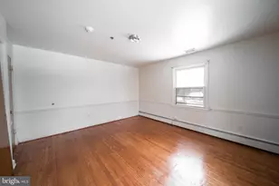 8020 Eastern Ave NW, Washington, DC 20012 - Photo 23