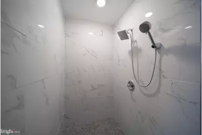 8020 Eastern Avenue NW, Washington, DC 20012 - Photo 17