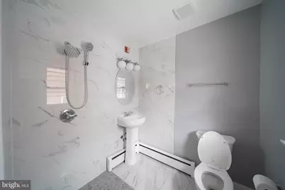 8020 Eastern Avenue NW, Washington, DC 20012 - Photo 21