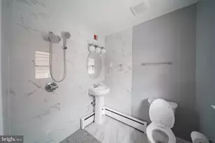 8020 Eastern Ave NW, Washington, DC 20012 - Photo 21
