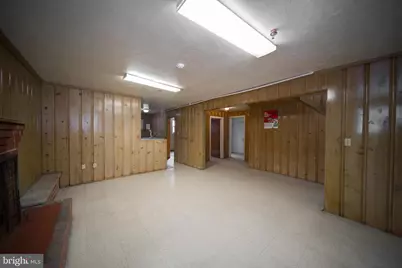 8020 Eastern Avenue NW, Washington, DC 20012 - Photo 31