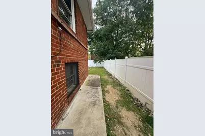 8020 Eastern Avenue NW, Washington, DC 20012 - Photo 45