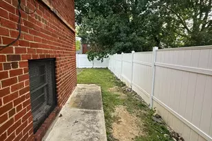 8020 Eastern Ave NW, Washington, DC 20012 - Photo 45