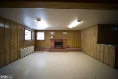 8020 Eastern Avenue NW, Washington, DC 20012 - Photo 29