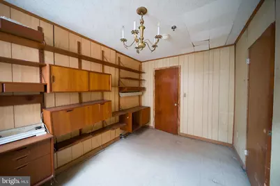 8020 Eastern Avenue NW, Washington, DC 20012 - Photo 35