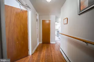 8020 Eastern Ave NW, Washington, DC 20012 - Photo 5