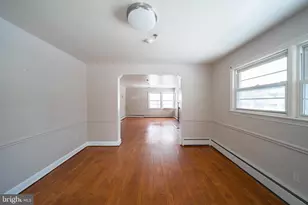 8020 Eastern Ave NW, Washington, DC 20012 - Photo 11