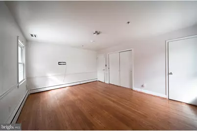 8020 Eastern Avenue NW, Washington, DC 20012 - Photo 19