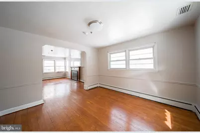 8020 Eastern Avenue NW, Washington, DC 20012 - Photo 13